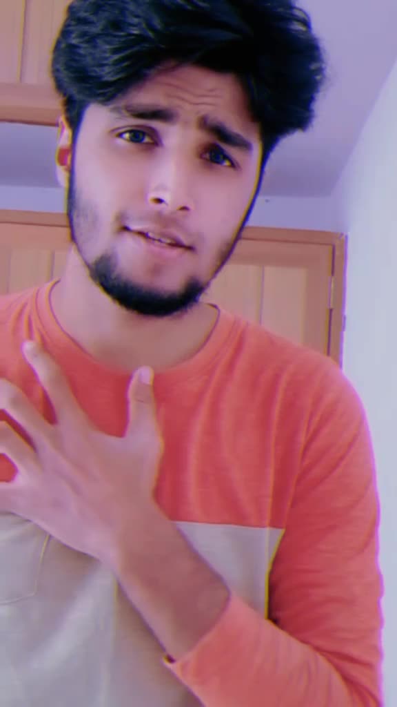 @Ajay