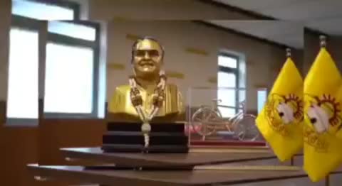 @@vijaybhaskar tdp