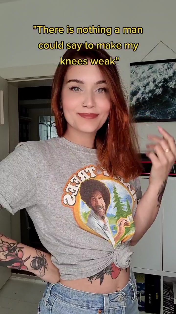 @Natalie