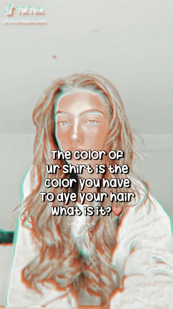 @𝗽𝗮𝗶𝗴𝗲 ⚡︎┊𝟮𝟰𝗞?┊