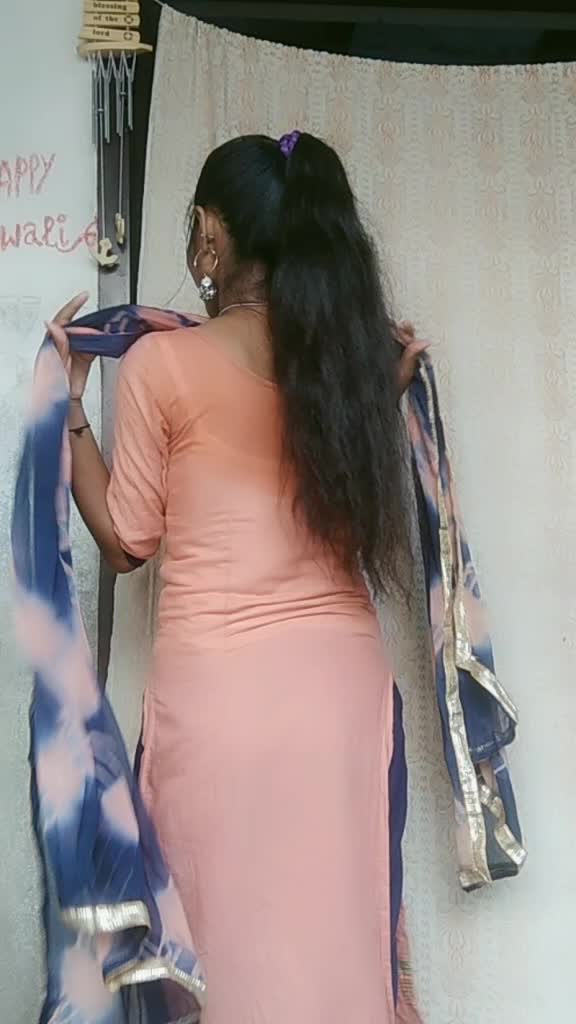 @Verma..kA
