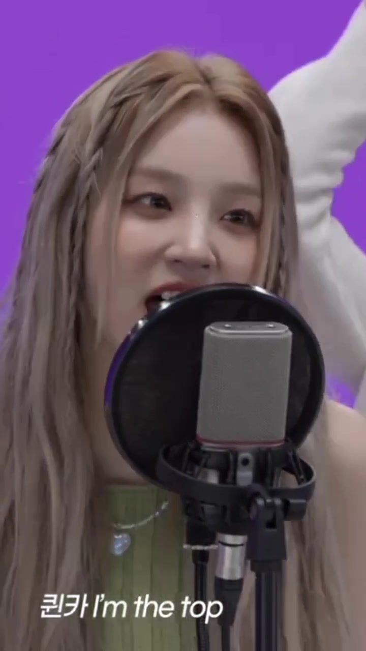 @aerii