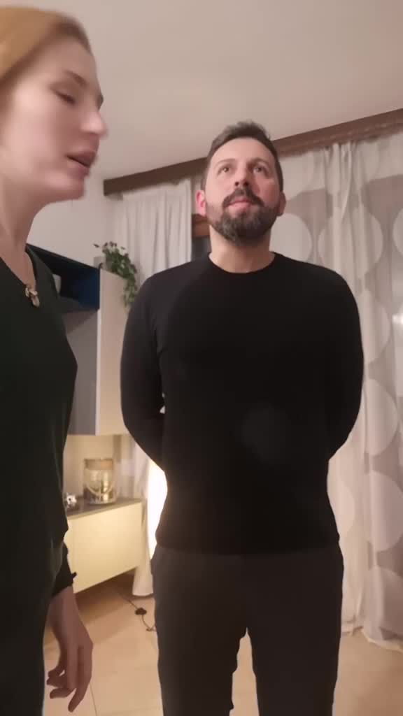 @Giovanna Miozzo