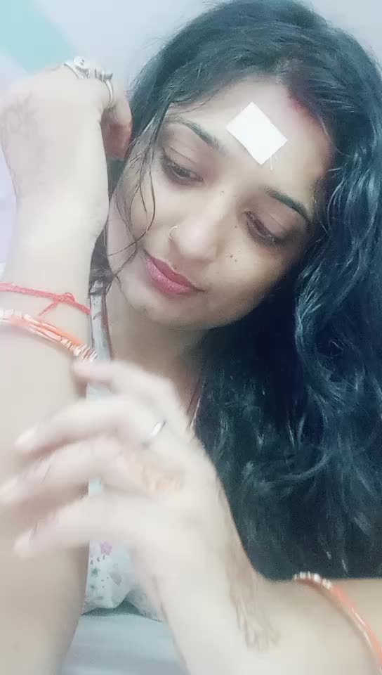@bittu1234