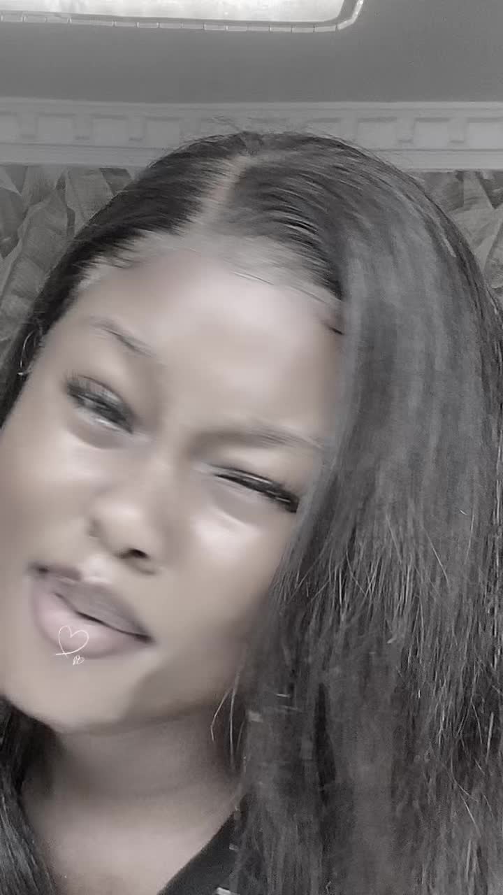 @wendydavalor