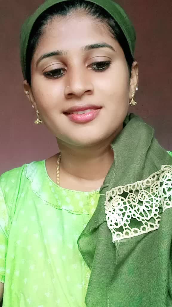 @shruthi