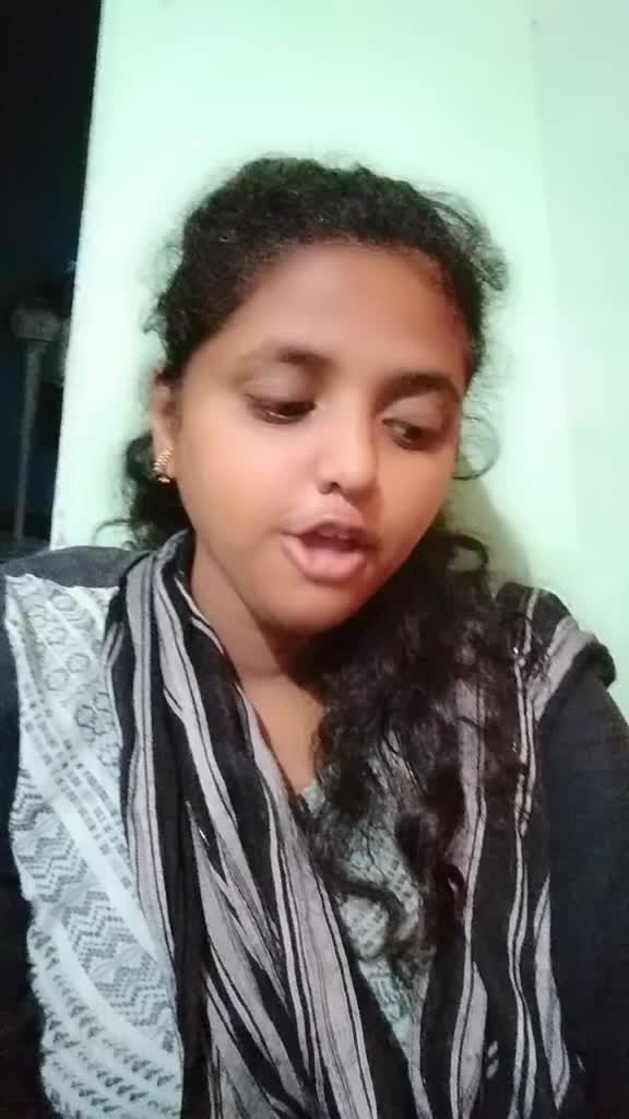 @queen of kuruba 👸