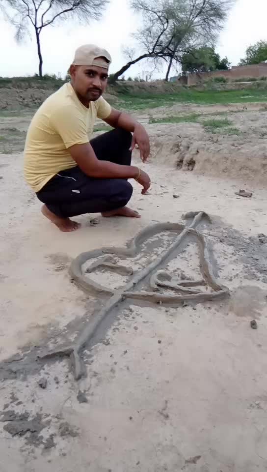 @Tinku Savita