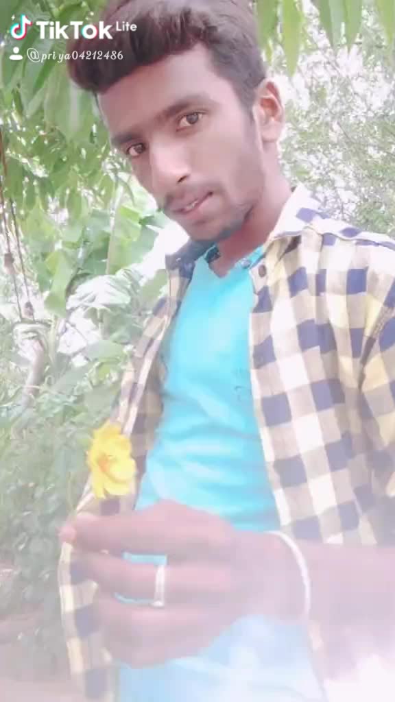 @DarshanShastri526
