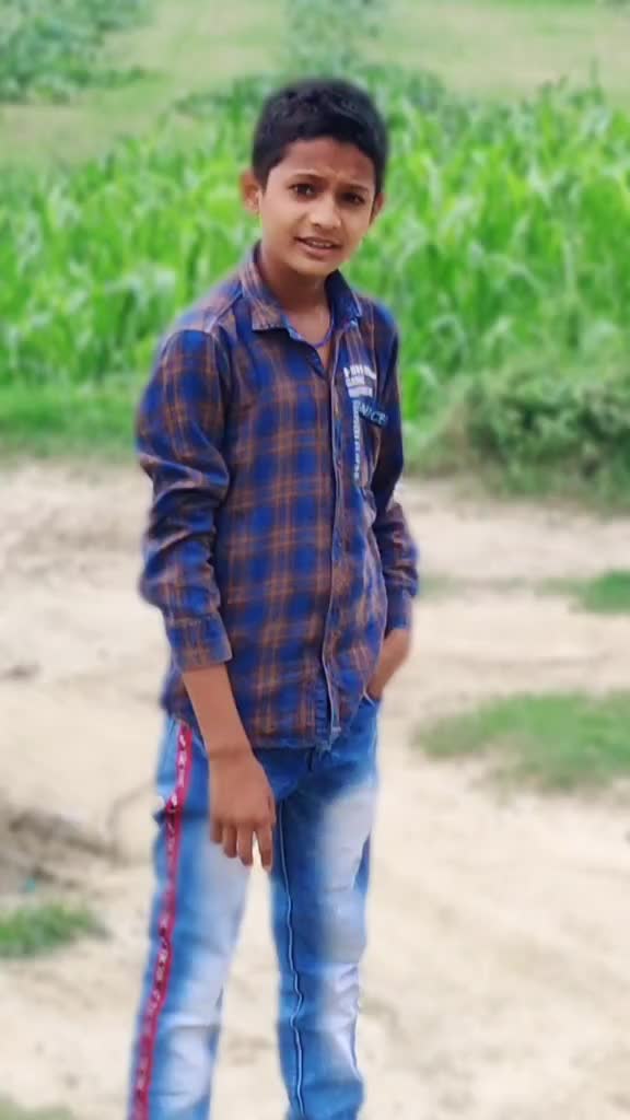 @shanukhan775502