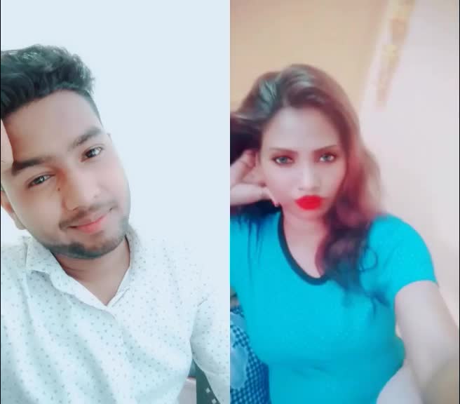 @Rohit Roy