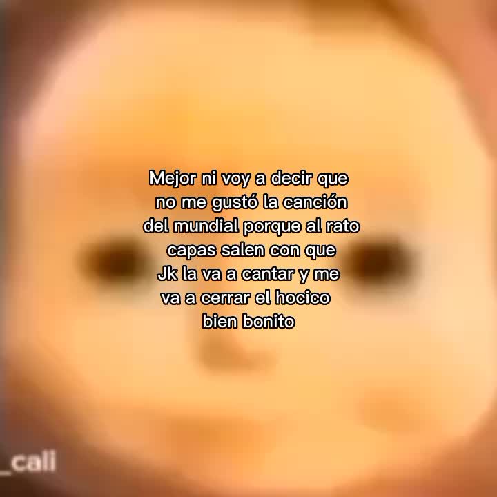 @user86891487437
