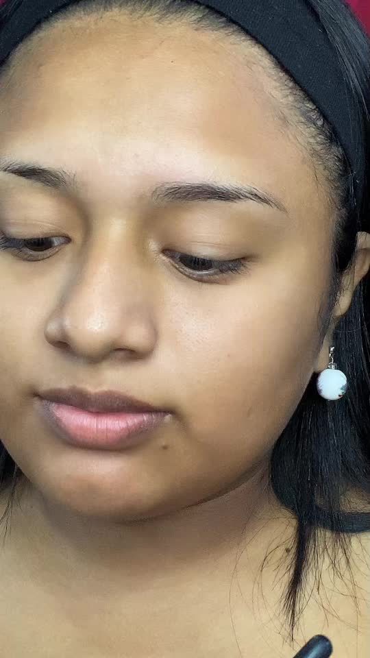 @Lulucita