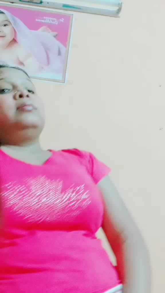 @Sona Tripathi