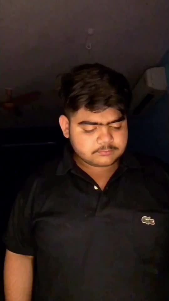 @Armash Nawaz