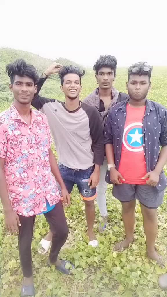 @😘😘😘SMILELY😎BOY😘😘😘