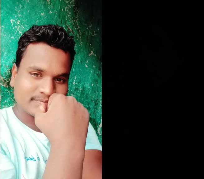 @user672397