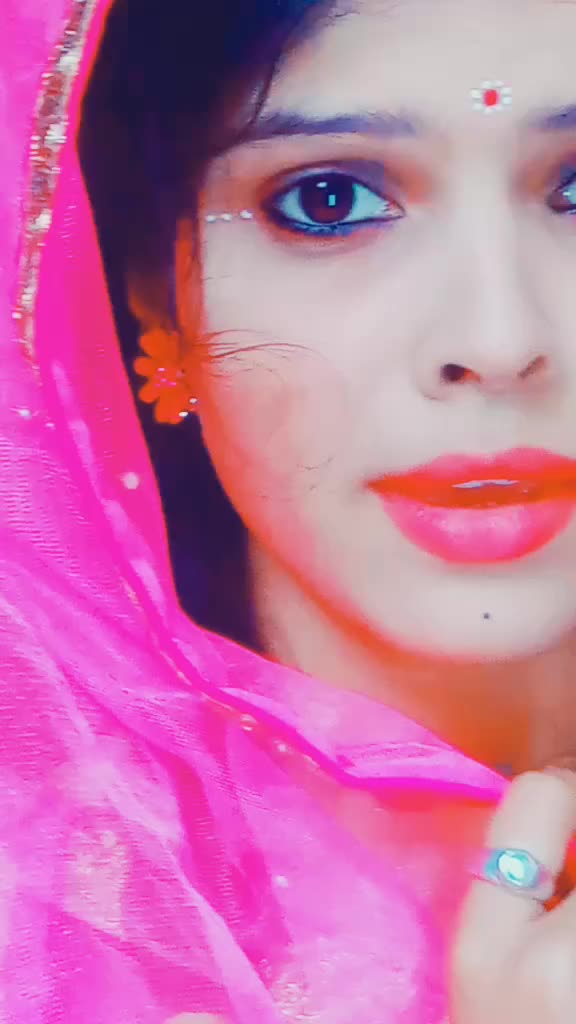 @Aish Surve.