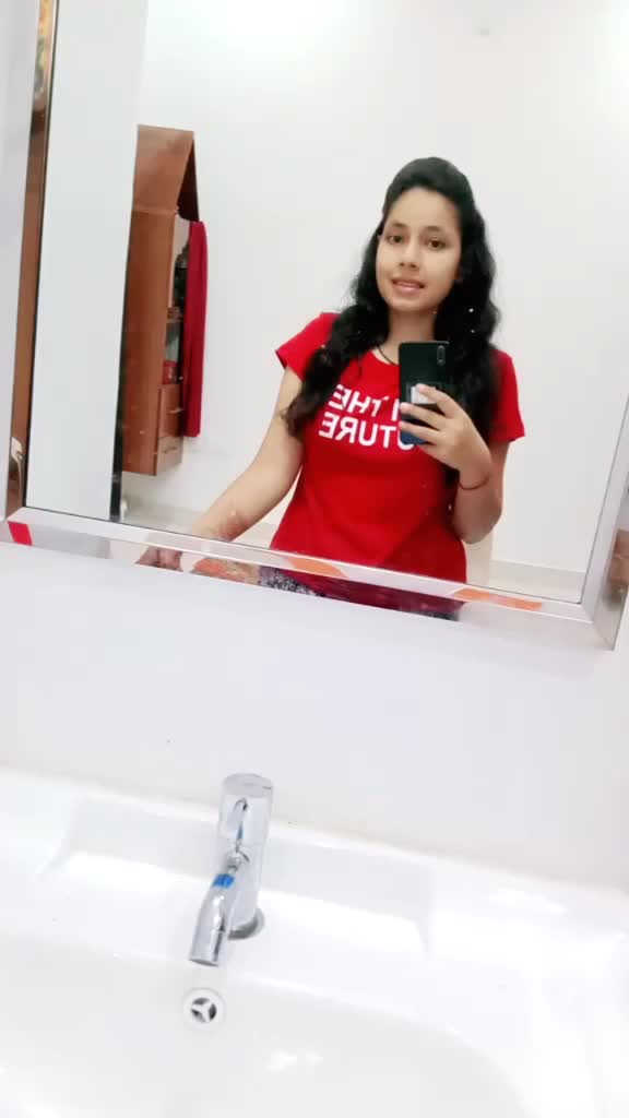 @shwetagautam549