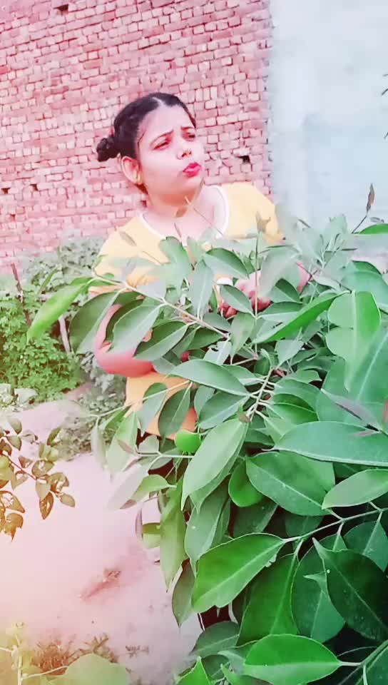 @Anu Mishra