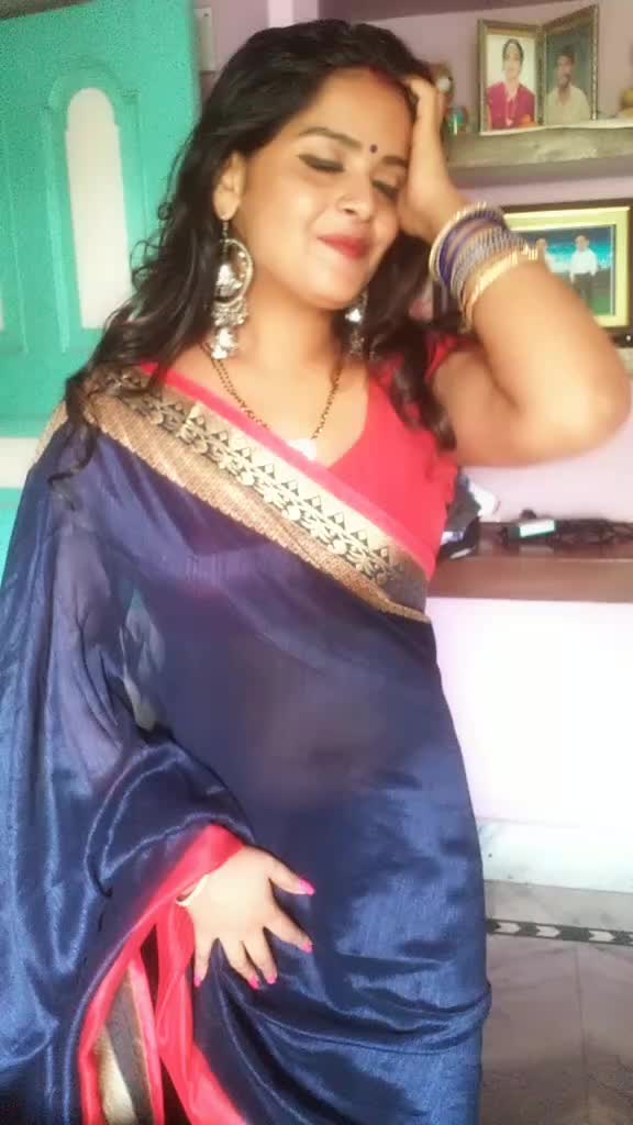 @THAKUR SAHAB