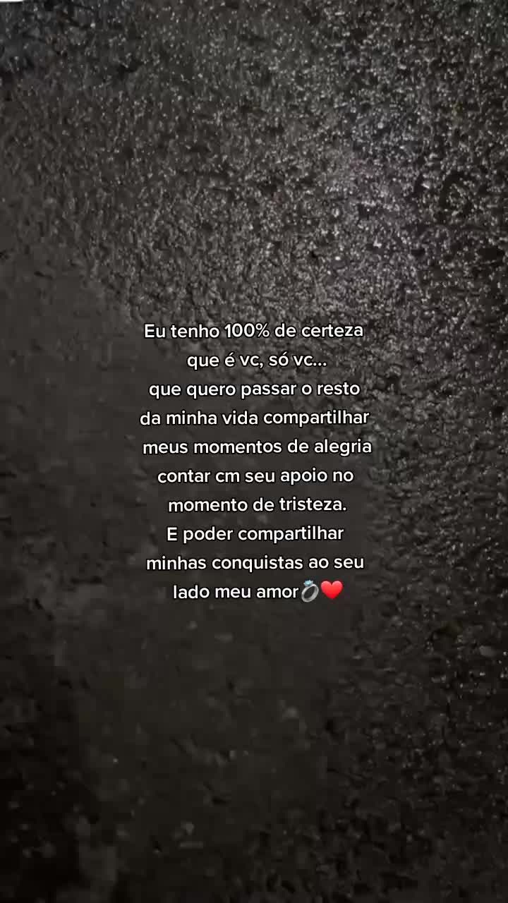 @Lary🎀