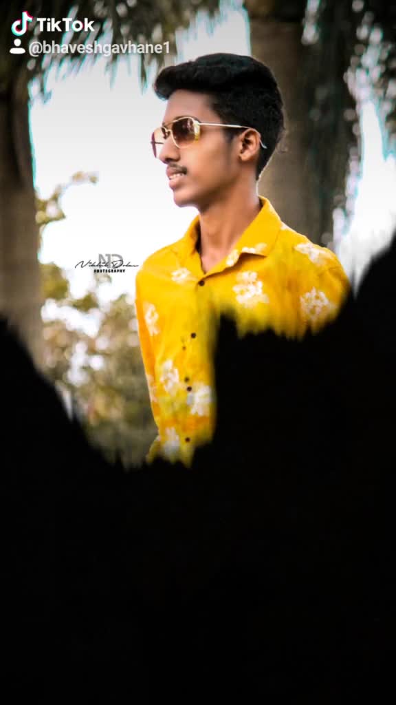 @Bhavesh Gavhane 96k