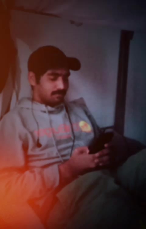 @Abu Hapz