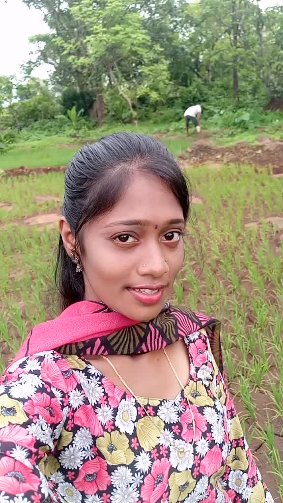 @supriya ghanekar