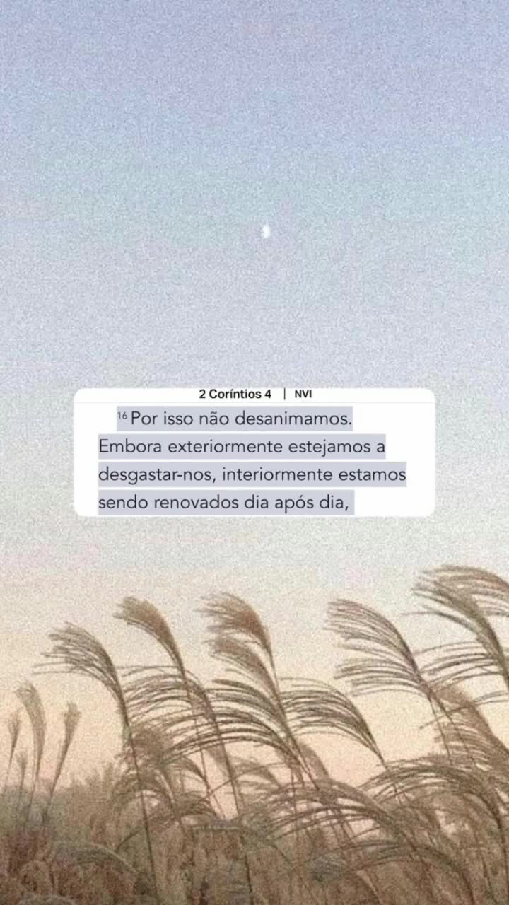 @💌