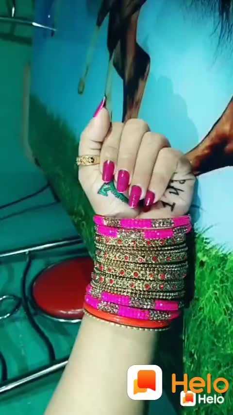 @Rasmita Das