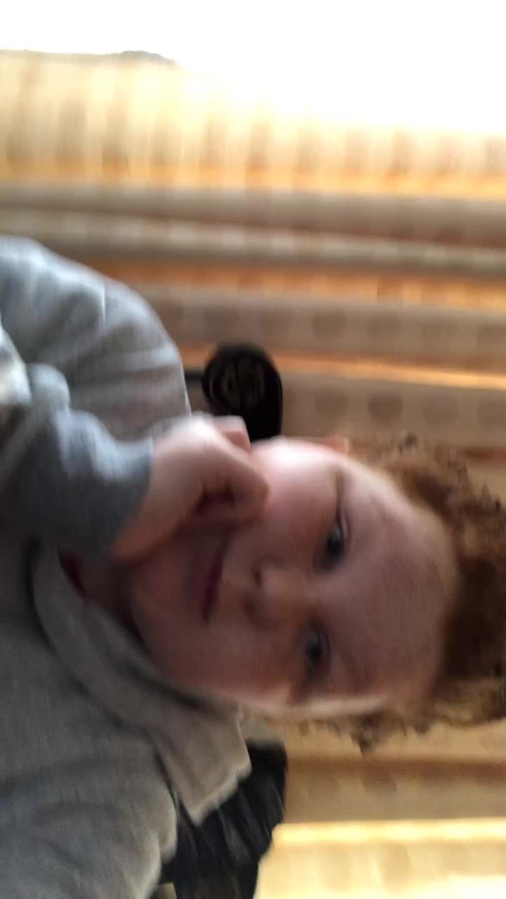 @Hacked