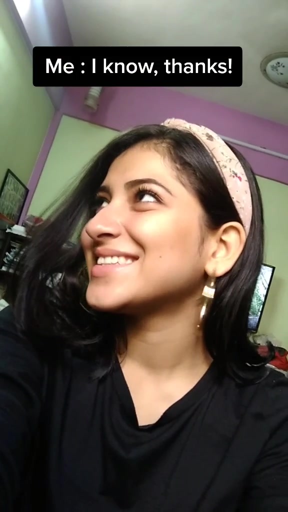 @Priyanka Mashruwala