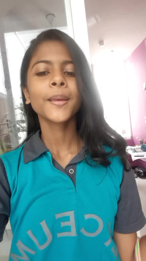 @vanissa❤❤