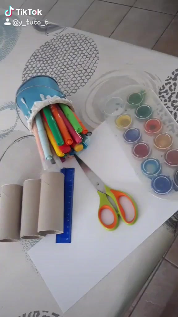 @✨Tuto✨