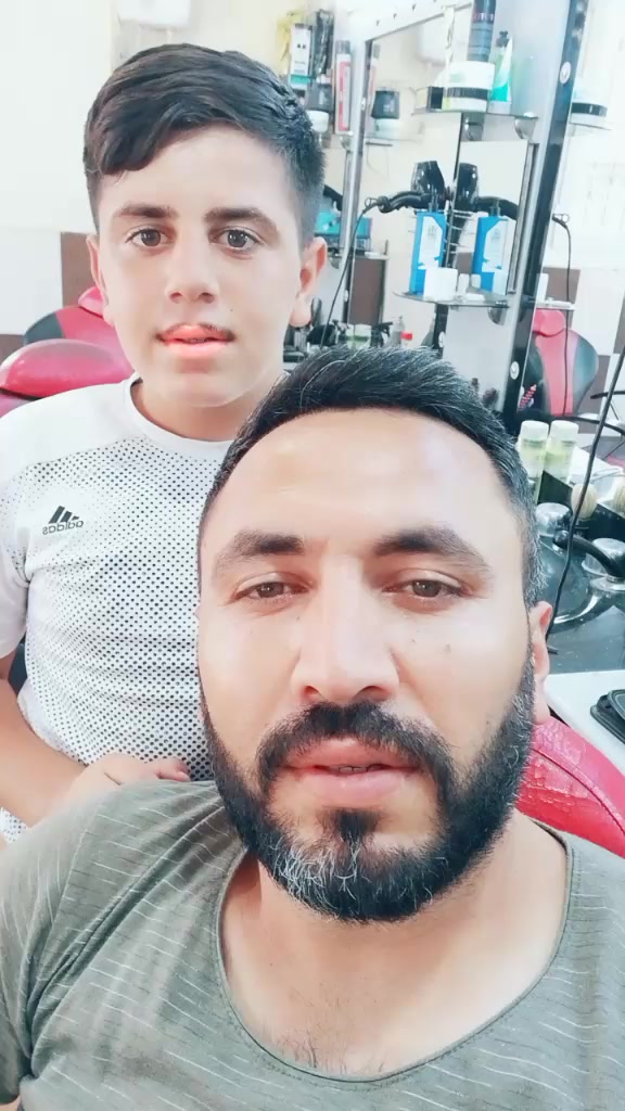 @aziz dolaş
