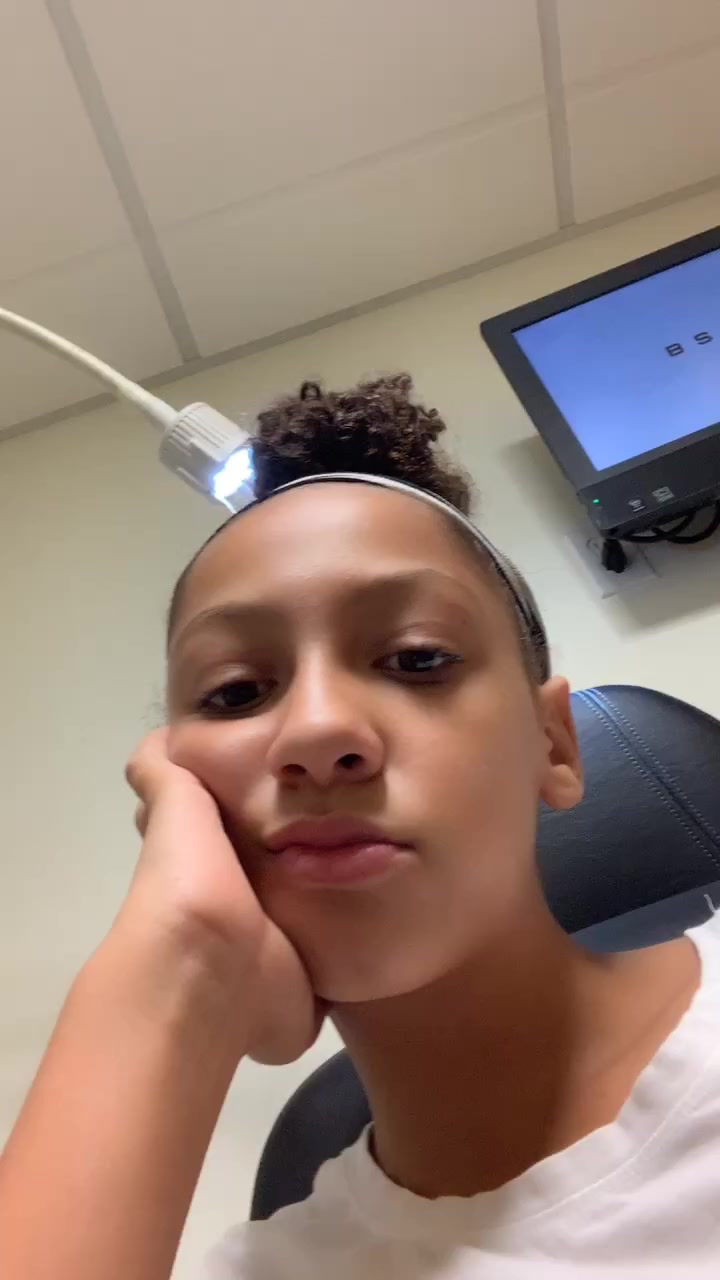 @💎🥵Paris😂🖤