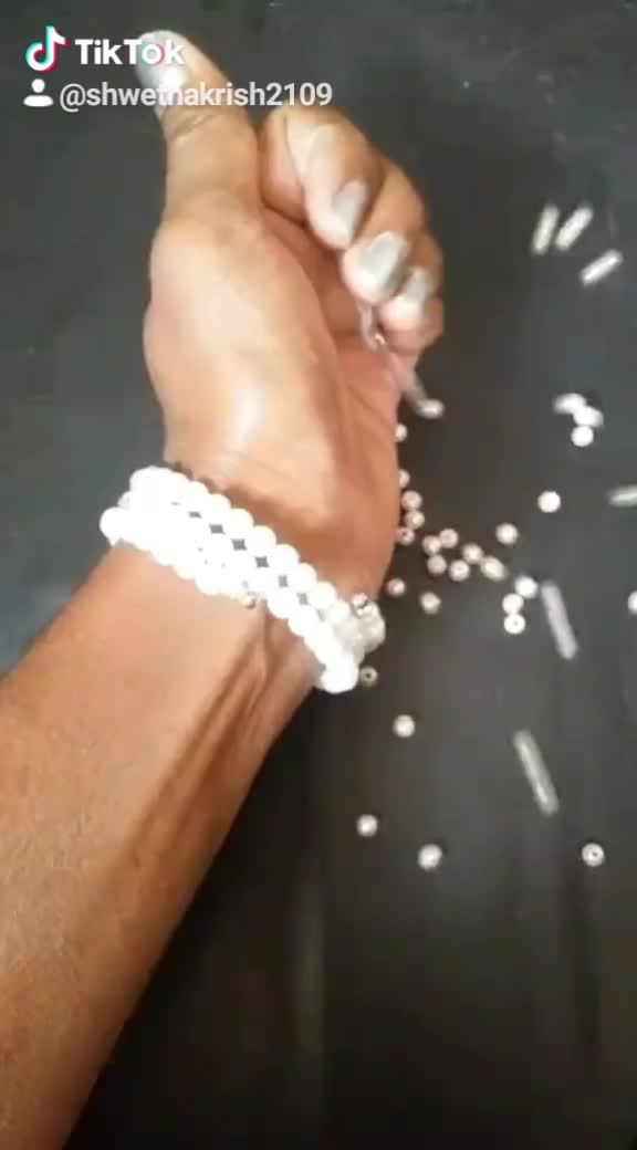 @Ammu143