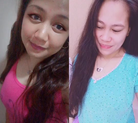 @KULET_ETUHCNEHJ09