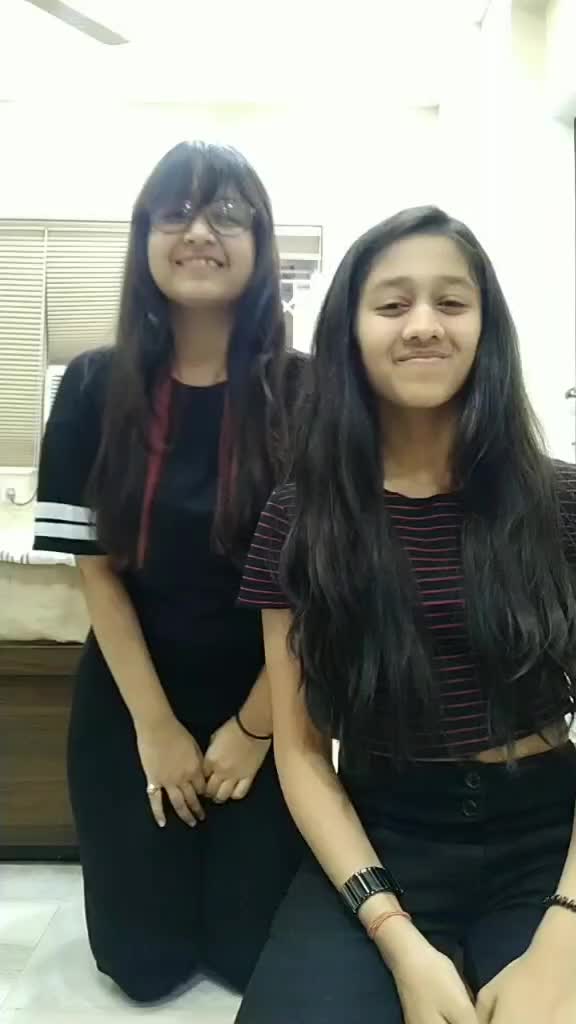 @Mugdha Meharia