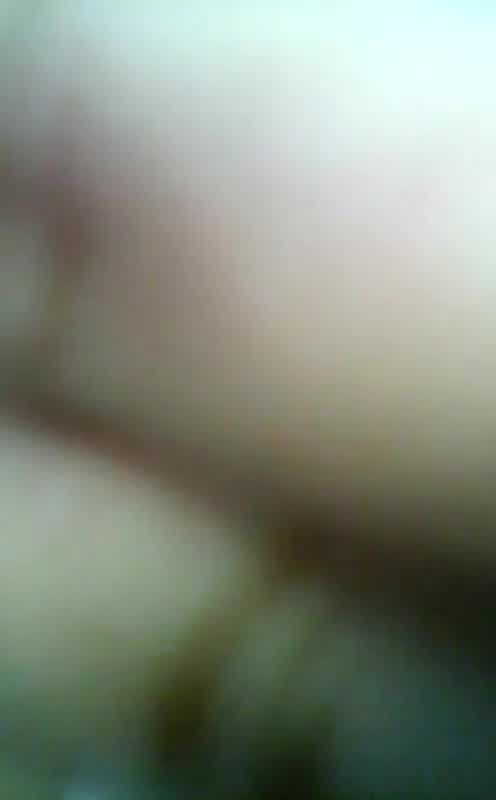 @user67939462197
