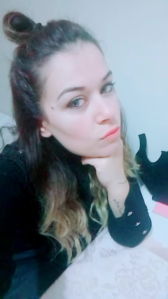 @ay_she84