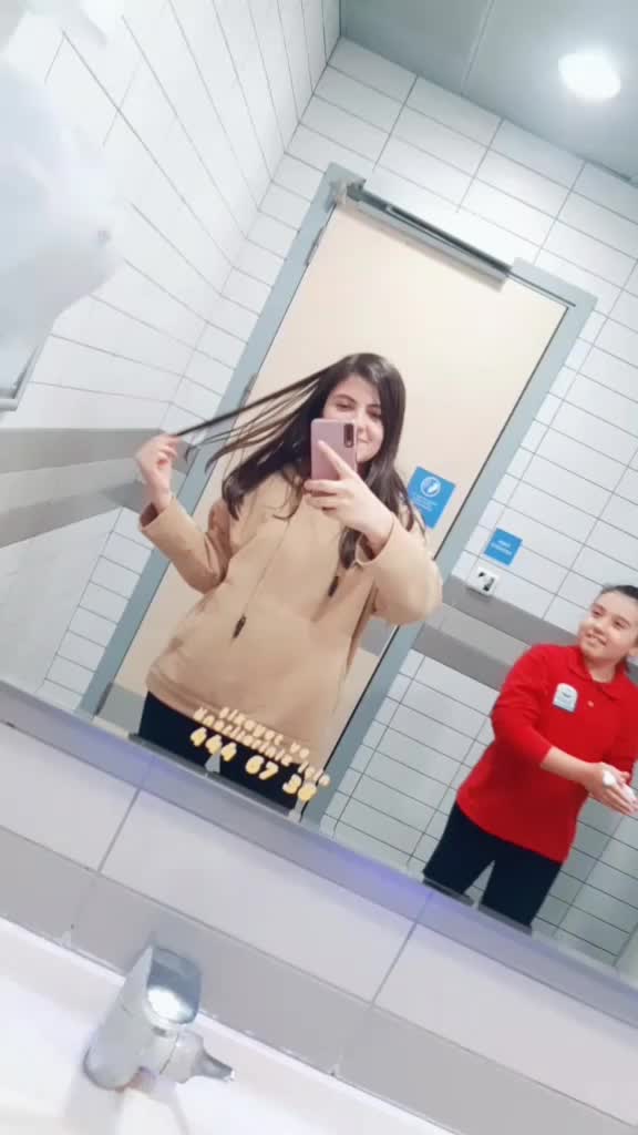 @Naz Atış