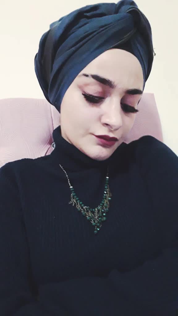 @ayseenur.akar