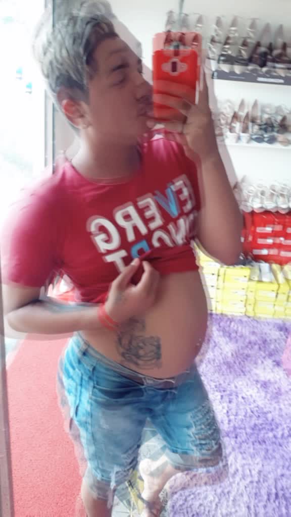 @Rhaischinayder