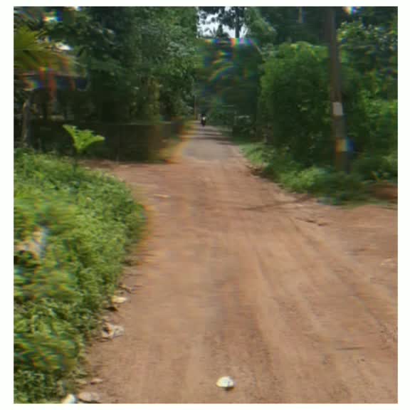@അപ്പൂസ് ആരാധകൻ