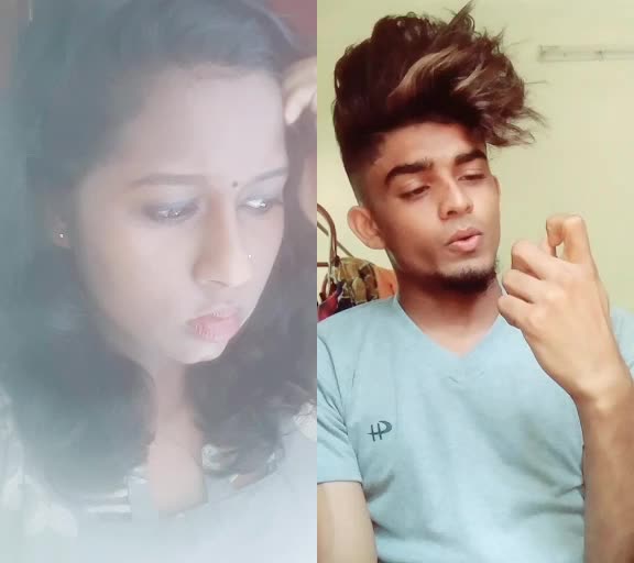 @adithyaammuzz