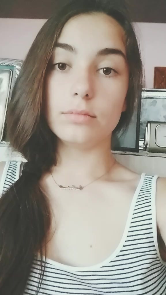 @Sabrina ♡