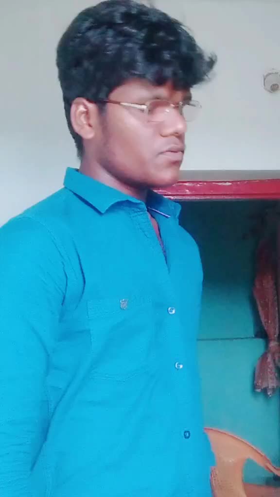@Ram Raman
