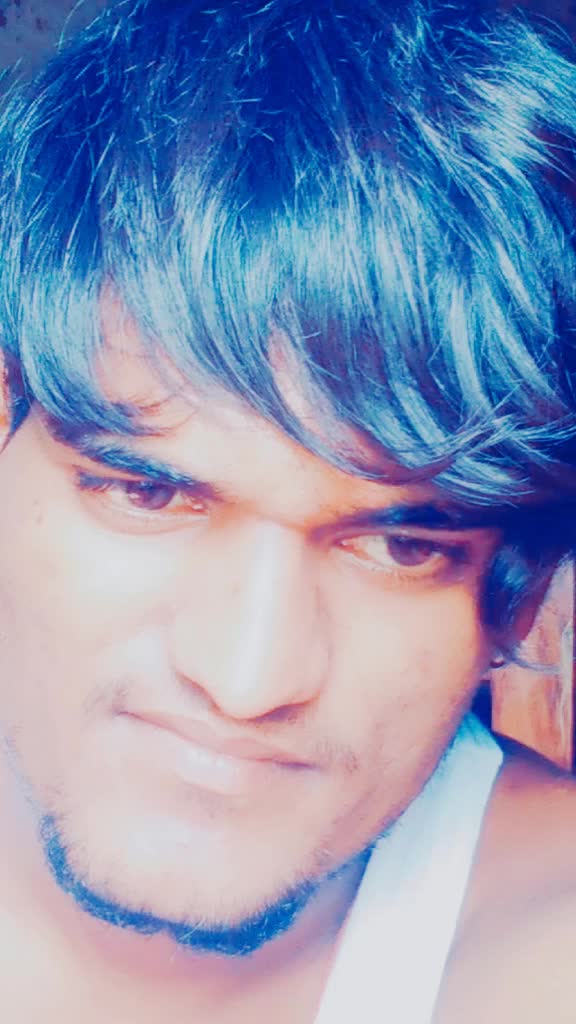 @omrathore